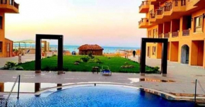 Turtles Beach Resort C.2.6